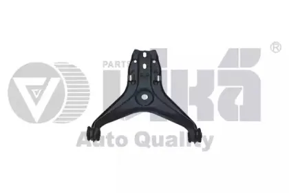 Рычаг независимой подвески колеса, подвеска колеса vika купить